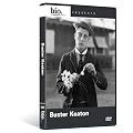 Biography: Buster Keaton
