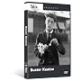 Biography: Buster Keaton