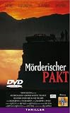 M�rderischer Pakt - Colm Feore