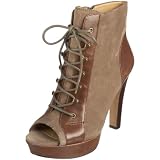 Nine West Women's Buren Ankle Boots