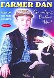 Farmer Dan - Grandma's Feather Bed