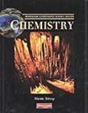 Heinemann Coordinated Science: Higher (Heinemann coordinated science)