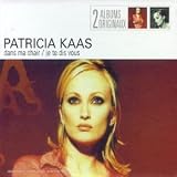 Je Te Dis Vous [UK-Import] im Fanshop