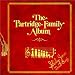 Search : The Partridge Family Album