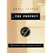The Coke Talk Companion Reading List
