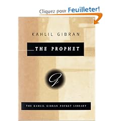 Prophet