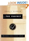 The Prophet