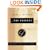 The Prophet, Pocket (Kahlil Gibran Pocket Library Series)