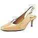VANELi Women's Luella 545291 Dress Pump
