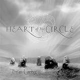 Search : Heart Of The Circle