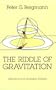 The Riddle of Gravitation: Revised and Updated Edition