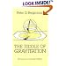 The Riddle of Gravitation: Revised and Updated Edition
