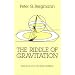 The Riddle of Gravitation: Revised and Updated Edition