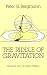 Book The Riddle of Gravitation: Revised and Updated Edition
