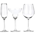Grand Chateau Glassware Collection