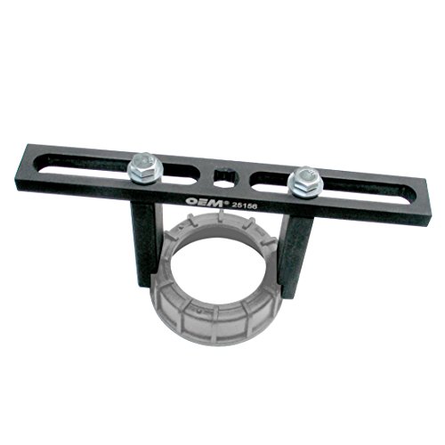 OEMTOOLS 25156 Fuel Pump Module Spanner Wrench New eBay
