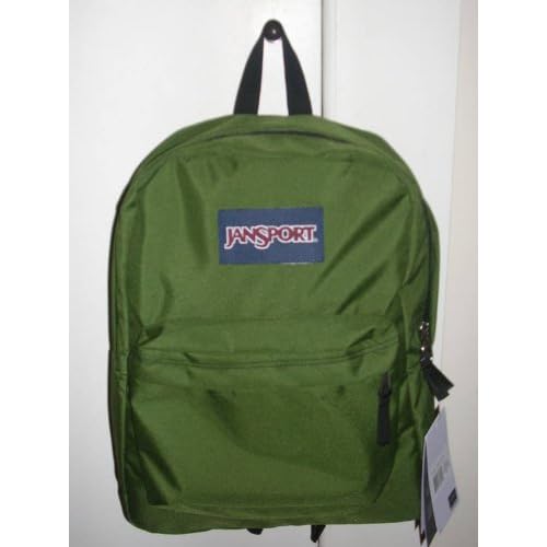 Rain cover for backpack philippines