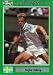 Stefan Edberg 1991 Netpro card