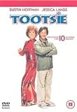 Tootsie