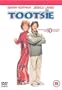 Tootsie