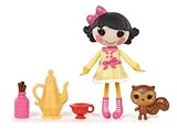 Lalaloopsy Mini