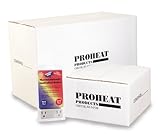 IMAGE OF Case of 24 - Preset Thermostat Dual Outlet Model TC-3 automatically turns ON at 35 deg F (2 deg C) and OFF at 45 deg F (7 deg C)