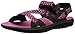 KEEN Women's Maupin Sandal