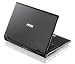 MSI CR620シリーズ NOTEBOOK 15.6インチ光沢液晶(Blu-rayコンボドライブ)搭載 C62DI3-UMSB