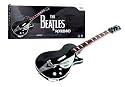 Guitare Rock Band Gretsch George Harrison