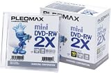 Samsung Pleomax - Zirex