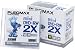 Samsung Pleomax DXF14210SJ 2x Rewritable Mini DVD-R