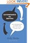Failure to Communicate: How Conversations Go Wrong and What You Can Do to Right Them