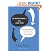 Failure to Communicate: How Conversations Go Wrong and What You Can Do to Right Them