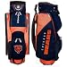 Chicago Bears NFL Logo Cart Bag
