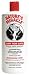 Kitchen & Housewares : Nature's Miracle Just For Cats - 32 oz