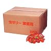 ミタニ・虫ゼリーノーマル 業務用 16g*500個入