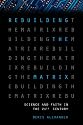 Rebuilding the Matrix