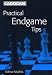 Practical Endgame Tips