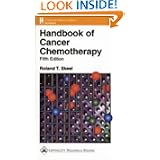 manual