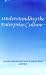 Book Understanding the Enterprise Culture: Themes in the Work of Mary Douglas