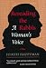 Rereading The Rabbis: A Woman's Voice (Radical Traditions) width=