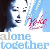 Alone Together