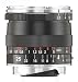 Biogon T* 25mm f/2.8 ZM Lens for Leica M Mount