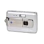 Remanufactured Konica Minolta Dimage X60 5-Megapixel Digital Camera with 3x Optical Zoom