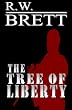 The Tree of Liberty