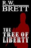 The Tree of Liberty
