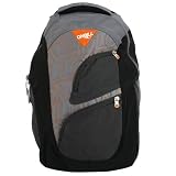 O'Neill Okemo Xs Backpack (862 Antracite)