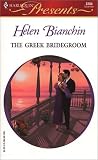 The Greek Bridegroom