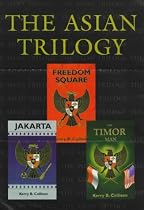 The Asian Trilogy