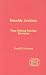 Search : Enochic Judaism: Three Defining Paradigm Exemplars (Library of Second Temple Studies (Formerly Journal for the Study of the Pseudepigrapha Supplement Series))